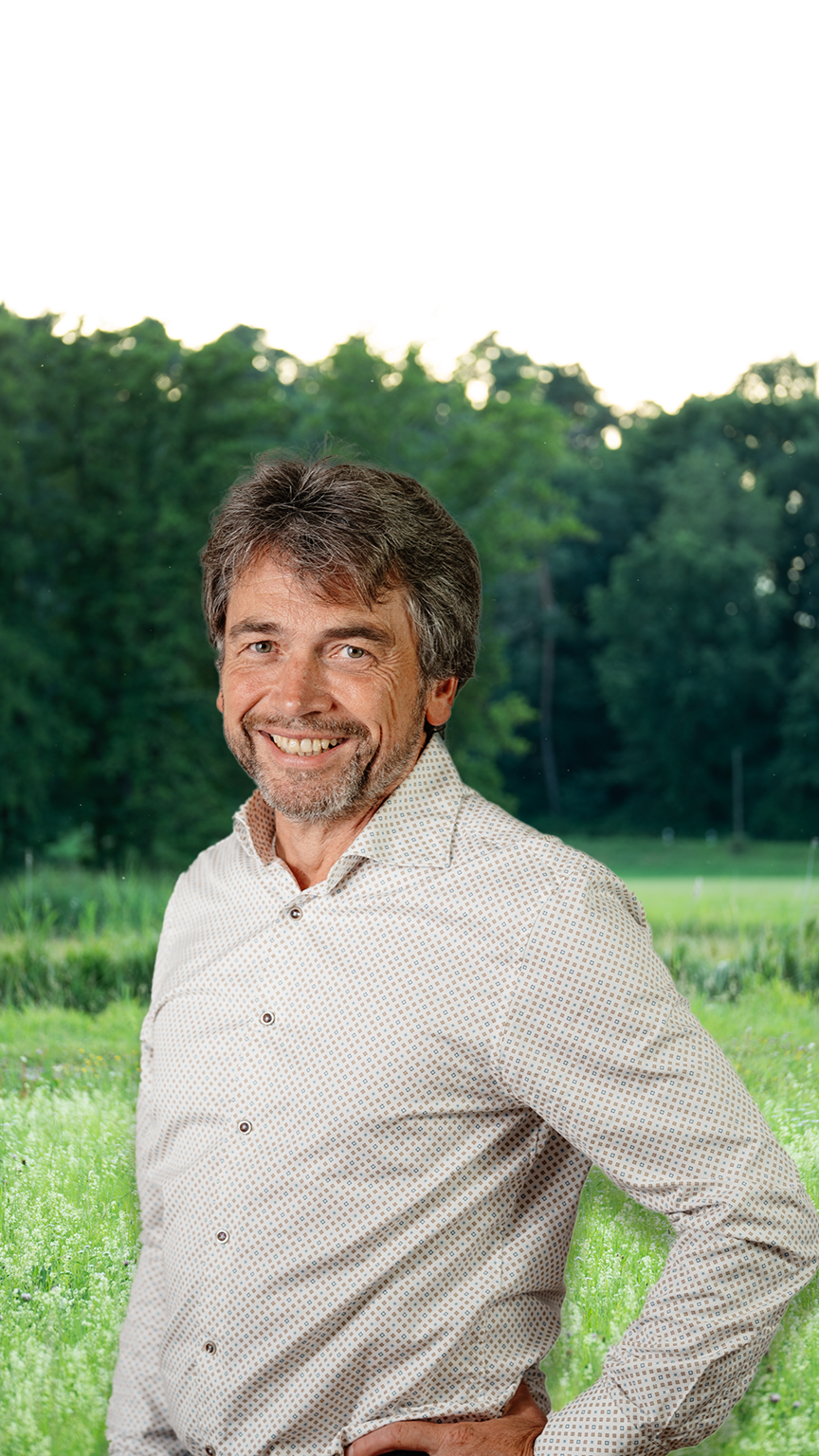 Raimund Gigler