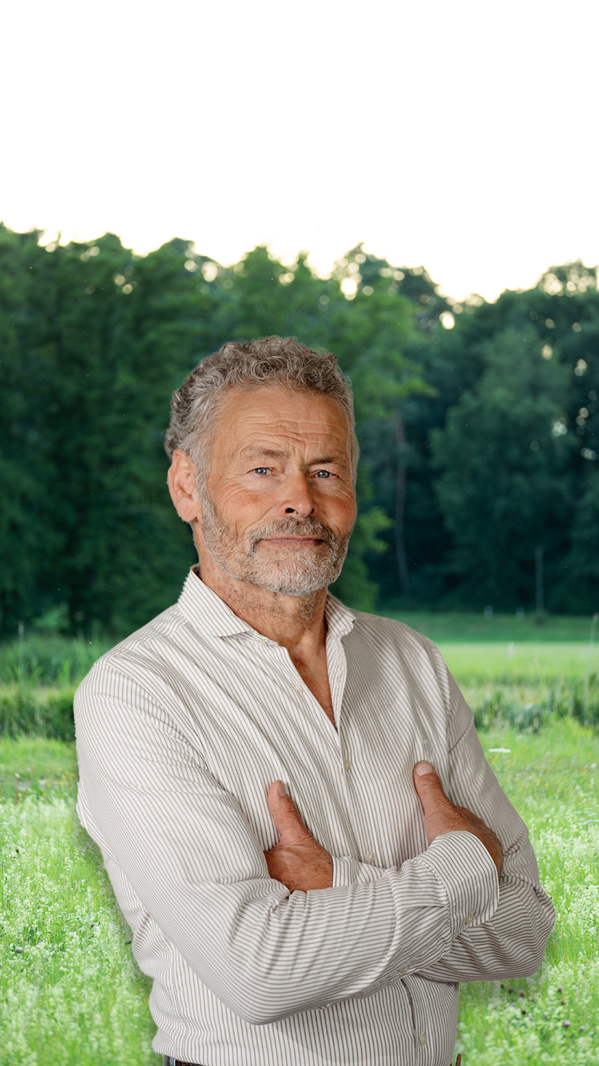 Josef Brandstetter
